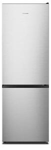 Frigorifero E HISENSE RB372N4AC2