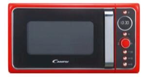 Microonde CANDY CANDY MICROONDE DIVO G20CR 38000935