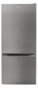 Frigorifero combinato libera installazione candy candy fr combi chcs 5