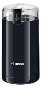 Macinacaffè 180 w nero bosch tsm6a013b