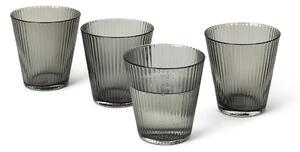 Set di bicchieri 4 pz 260 ml Grand Cru Nouveau – Rosendahl