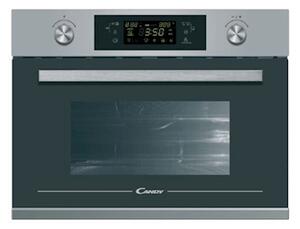 Microonde CANDY CANDY FORNO MICROONDE MIC440VNTX 38900654