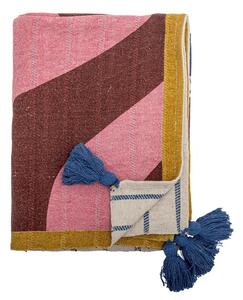 Coperta 130x150 cm Remy – Bloomingville