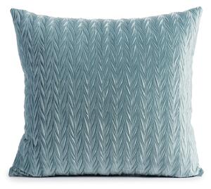 Cuscino Arredo 45X45 Ginevra ARTIC Velluto Caleffi