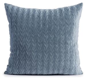 Cuscino Arredo 45X45 Ginevra AVIO Velluto Caleffi
