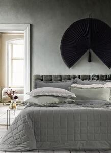 Trapunta MATRIMONIALE WASHED COTTON Tifone