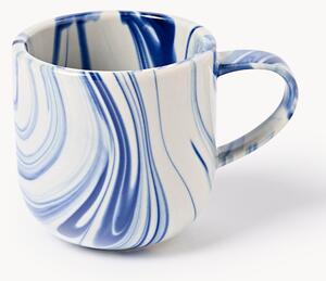 Set di 4 tazze Marby