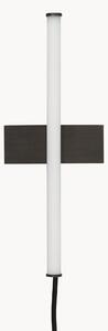 Lampada da parete a LED Plug-In Stick