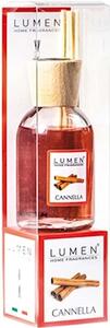 Profumo per ambienti cannella ml 100