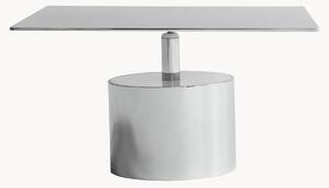 Faretto da parete LED Chameleon