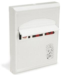 Dispenser carta copriwater MAR PLAST COPRIWC