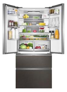 Frigorifero E HAIER HB18FGSAAA -34003311 34003311