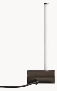 Lampada da tavolo LED Stick