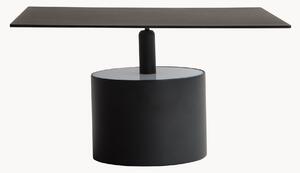 Faretto da parete LED Chameleon