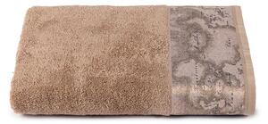Telo Bagno STANDARD Geo Country UNICA Cotone Caleffi
