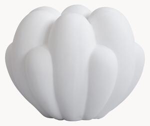 Vaso fatto a mano Bloom, alt. 27 cm