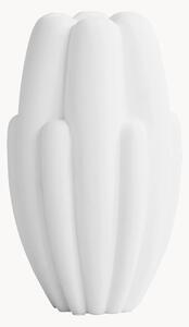 Grande vaso fatto a mano Bloom, alt. 34 cm