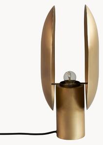 Lampada da tavolo Clam