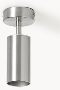 Faretto da soffitto Cassandra