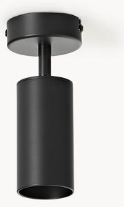 Faretto da soffitto Cassandra