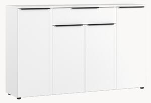 Credenza Mailand