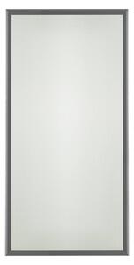Artemide Discovery Space 147cm Integralis alu