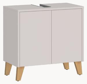 Mobile bagno Arnea