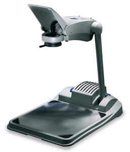 Lavagna luminosa portatile NOBO QUANTUM 2523t