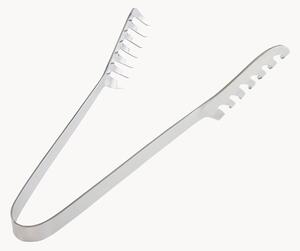 Pinza per pasta Viking