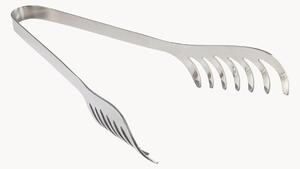 Pinza per pasta Viking