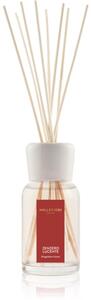 Millefiori Zenzero Lucente diffusore di aromi 250 ml