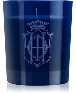 Sisley Tuberose candela profumata 220 g