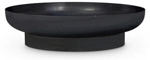 Markone ciotola da fuoco 100-1: 60/15 cm