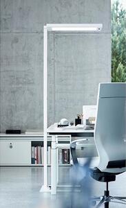 Lampada a stelo DOTOO FREE DFS 840R bianco