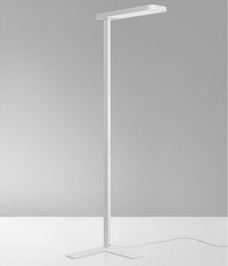 Lampada da terra more 8 8000lm - 64w