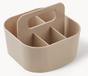 Organizer per bambini May