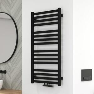 OLTENS Radiatore da bagno standard, 50 x 96 cm