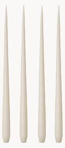 Candele a bastoncino Ester 4 pz
