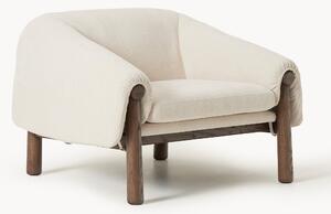 Poltrona lounge Mary