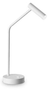 Ideal Lux Easy TL lampada da tavolo led stilizzata