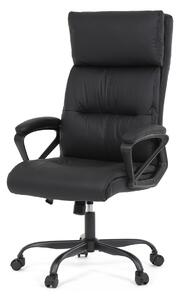 Sedia da ufficio Autronic KA-Y346 BK