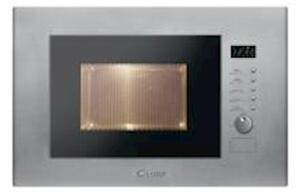 Microonde CANDY CANDY FORNO MICROONDE 20 GDFX 38900035