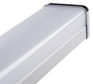 Kanlux 26681 - LED illuminazione bagno ASTEN LED/12W/230V IP44