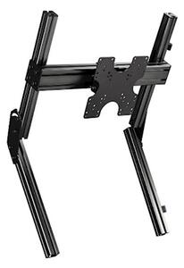 Elite supporto monitor overhead