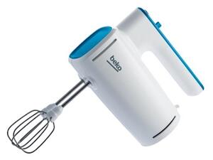 Sbattitore 425 w bianco BEKO HMM5400W 8835033200
