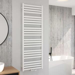 OLTENS Radiatore da bagno standard, 50 x 146 cm