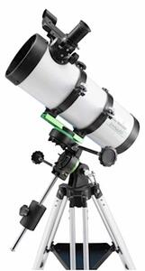 Telescopio riflettore newton SKY WATCHER StarQuest 114 SK-STARQUEST114
