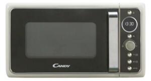 Microonde CANDY CANDY MICROONDE DIVO G20CC 38000937