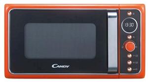 Microonde CANDY CANDY MICROONDE DIVO G20CO 38000934