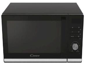Microonde CANDY CANDY MICROONDE MODERNA CMGA25TNDB 38000974